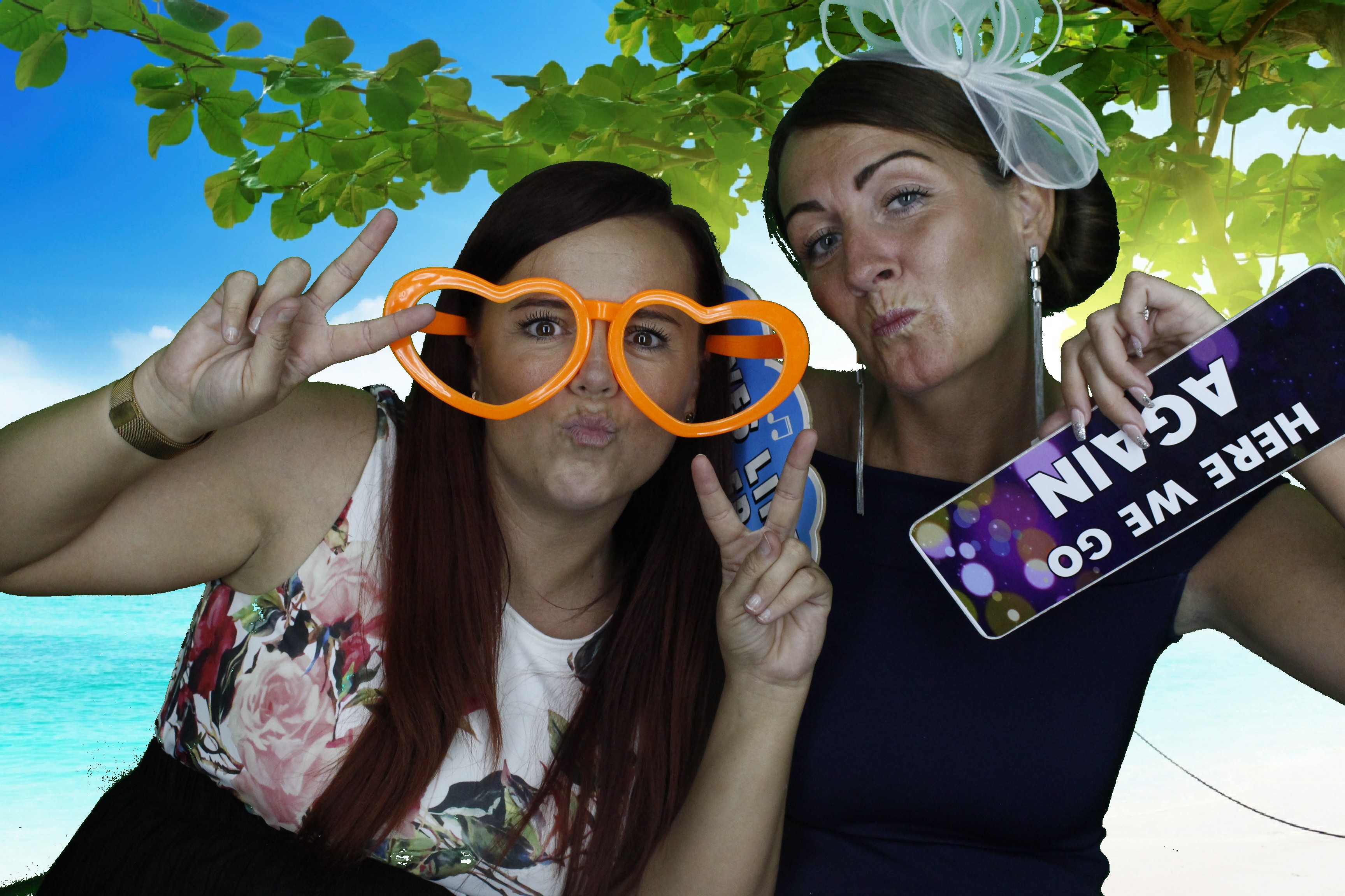 Hollie Mills | View more photos from the event at gallery.myphotoboothexperience.co.uk/u/MyPhotoBoothExperienceLtd/Hollie-Mills